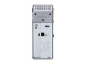 Olympus dyktafon DM-770