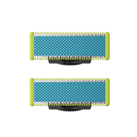 Ostrze do golarek PHILIPS QP225/50 Ostrze do golarek PHILIPS QP225/50