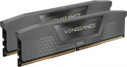 Pamięć CORSAIR (DIMM/DDR5/64 GB/6000MHz/1.35V/40CL/DUAL)