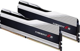 Pamięć G.SKILL (UDIMM/DDR5/32 GB/6000MHz/1.35V/40CL/DUAL)