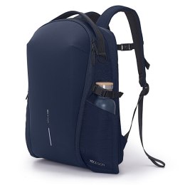 Plecak XD DESIGN P705.935 (maks.16