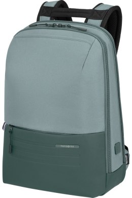 Plecak SAMSONITE 214043 (maks.15