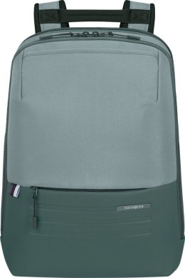 Plecak SAMSONITE 214043 (maks.15