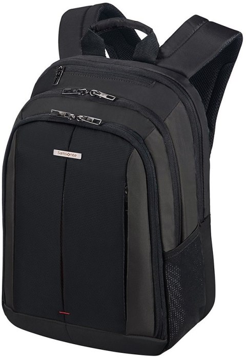 Plecak SAMSONITE CM5-09-005 (maks.14.1"/Czarny) Plecak SAMSONITE CM5-09-005 (maks.14.1"/Czarny)