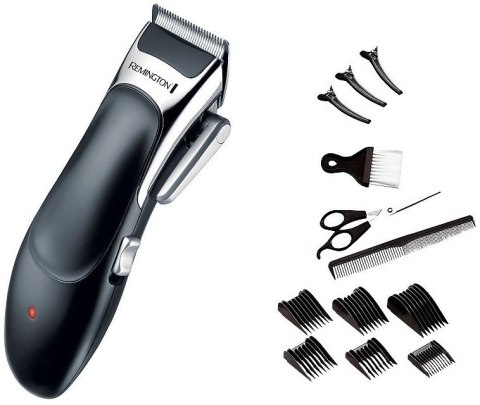 REMINGTON HC 363C REMINGTON HC 363C