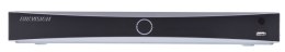 Rejestrator IP HIKVISION DS-7608NXI-K2