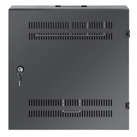 SZAFA WISZĄCA 4U+2U CZARNA SZAFA WISZĄCA 4U+2U CZARNA