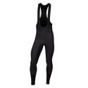 Spodnie rowerowe męskie Pearl Izumi AmFIB Lite Bib Tight r. M