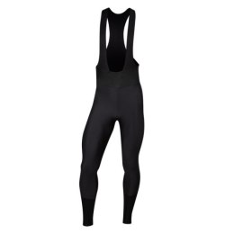 Spodnie rowerowe męskie Pearl Izumi AmFIB Lite Bib Tight r. M