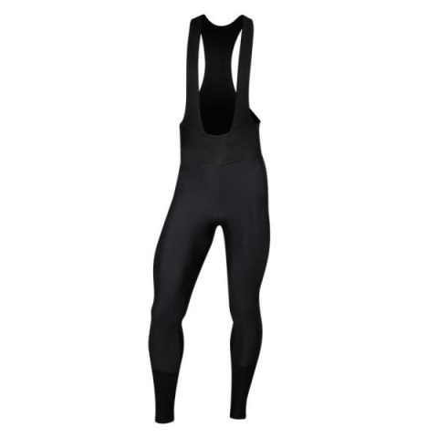 Spodnie rowerowe męskie Pearl Izumi AmFIB Lite Bib Tight r. M