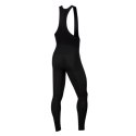 Spodnie rowerowe męskie Pearl Izumi AmFIB Lite Bib Tight r. M