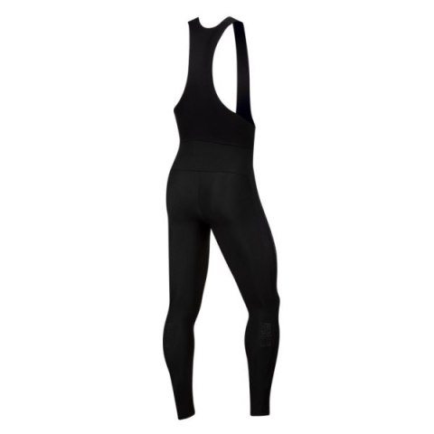 Spodnie rowerowe męskie Pearl Izumi AmFIB Lite Bib Tight r. M