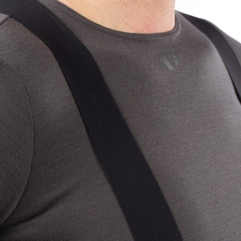 Spodnie rowerowe męskie Pearl Izumi AmFIB Lite Bib Tight r. M