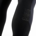 Spodnie rowerowe męskie Pearl Izumi AmFIB Lite Bib Tight r. M