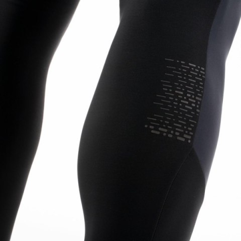 Spodnie rowerowe męskie Pearl Izumi AmFIB Lite Bib Tight r. M