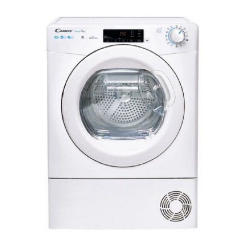 Suszarka Wolnostojąca CANDY SmartPro A++ CSOE H8A2TE-S Suszarka Wolnostojąca CANDY SmartPro A++ CSOE H8A2TE-S