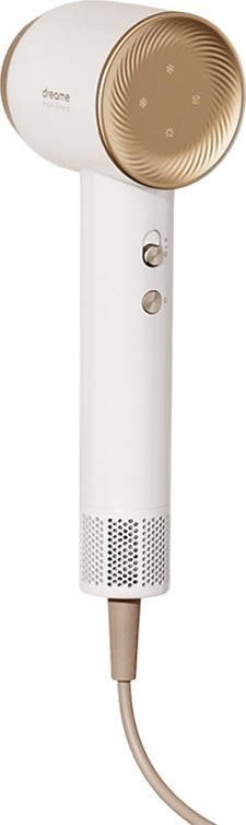 Suszarka do włosów MPM AHD6A-WH (1600W /Biały ) Suszarka do włosów MPM AHD6A-WH (1600W /Biały )