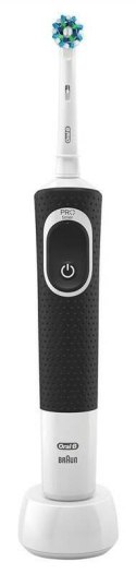 Szczoteczka elektryczna ORAL-B 4210201201106