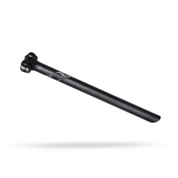 Sztyca wspornik siodła PRO PLT 400/31.6mm offset 0mm