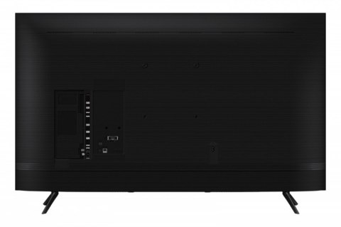 Telewizor SAMSUNG 55″ LED HG55CU700EUXEN Telewizor SAMSUNG 55″ LED HG55CU700EUXEN