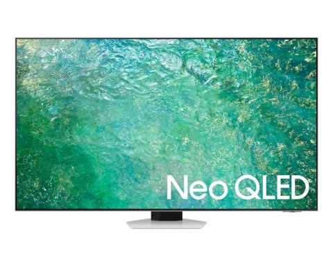 Telewizor SAMSUNG 75″ Neo QLED 75QN85CA Telewizor SAMSUNG 75″ Neo QLED 75QN85CA