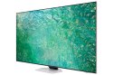 Telewizor SAMSUNG 75″ Neo QLED 75QN85CA