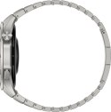 Watch GT4 Elite 46 mm Srebrny HUAWEI Android Srebrny