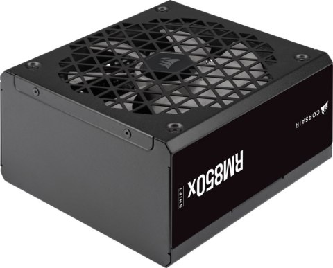 Zasilacz PC CORSAIR 850W CP-9020252-EU Zasilacz PC CORSAIR 850W CP-9020252-EU