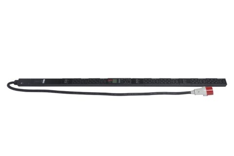 APC AP8886