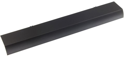 Bateria GREEN CELL do HP 420 HP16 (4400 mAh /10.8V ) Bateria GREEN CELL do HP 420 HP16 (4400 mAh /10.8V )