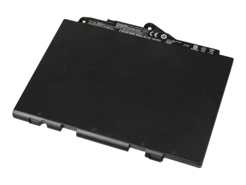 Bateria GREEN CELL do HP EliteBook 725 G3, 820 G3 HP143 (3850 mAh /11.4V ) Bateria GREEN CELL do HP EliteBook 725 G3, 820 G3 HP143 (3850 mAh /11.4V )