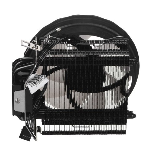 Chłodzenie procesora AEROCOOL AEROPGSRAVE3-FRGB-4P Chłodzenie procesora AEROCOOL AEROPGSRAVE3-FRGB-4P
