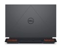 DELL Inspiron G15 5530 (15.6"/I7-13650HX/RTX4060/16GB/SSD1TB/W11P/Czarny)