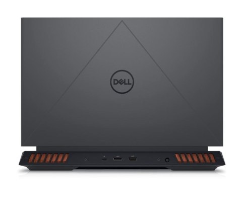 DELL Inspiron G15 5530 (15.6"/I7-13650HX/RTX4060/16GB/SSD1TB/W11P/Czarny)