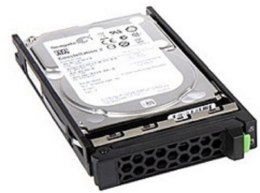 Dysk twardy FUJITSU 600 GB 2.5