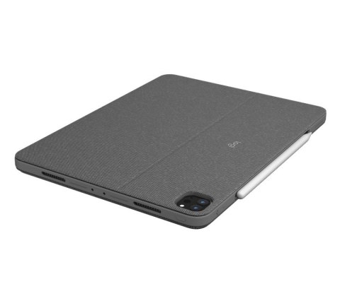 Etui LOGITECH 920-010303 Etui LOGITECH 920-010303