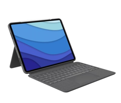Etui LOGITECH 920-010303 Etui LOGITECH 920-010303