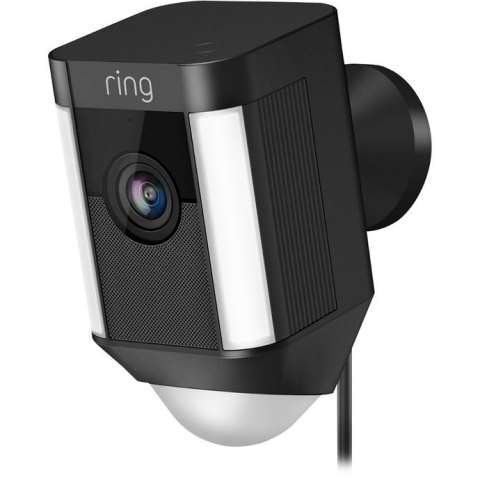 Kamera IP RING 8SH1P7-BEN0 1920 x 1080 Kamera IP RING 8SH1P7-BEN0 1920 x 1080