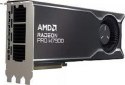 Karta graficzna AMD Radeon PRO W7900 48 GB GDDR6 100-300000074