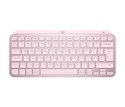Klawiatura Bezprzewodowa LOGITECH 920-010500