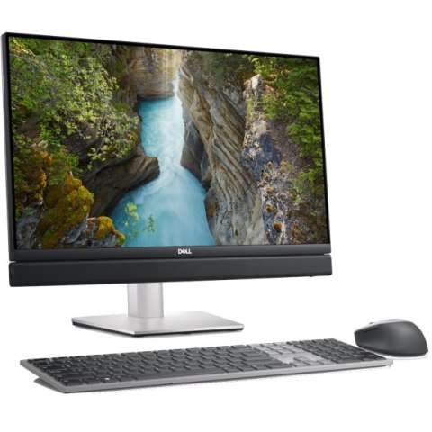 Komputer All-in-One DELL OptiPlex 7410 Plus (23.8"/I5-13500/UHD 730/16GB/SSD512GB/W11P) Komputer All-in-One DELL OptiPlex 7410 Plus (23.8"/I5-13500/UHD 730/16GB/SSD512GB/W11P)