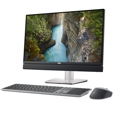 Komputer All-in-One DELL OptiPlex 7410 Plus (23.8"/I5-13500/UHD 730/16GB/SSD512GB/W11P) Komputer All-in-One DELL OptiPlex 7410 Plus (23.8"/I5-13500/UHD 730/16GB/SSD512GB/W11P)