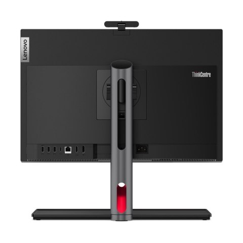 Komputer All-in-One LENOVO ThinkCentre M70a G3 (21.5"/I5-12400/UHD 730/8GB/SSD512GB/DVDRW/W11P) Komputer All-in-One LENOVO ThinkCentre M70a G3 (21.5"/I5-12400/UHD 730/8GB/SSD512GB/DVDRW/W11P)