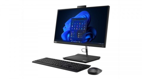 Komputer All-in-One LENOVO ThinkCentre neo 30a-22 (21.5"/I5-12450H/integ/8GB/SSD512GB/DVD-RW/W11P)