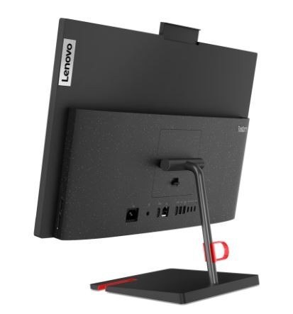 Komputer All-in-One LENOVO ThinkCentre neo 50a G4 (23.8"/I5-13500H/IRIS XE/16GB/SSD512GB/DVDRW/W11P) Komputer All-in-One LENOVO ThinkCentre neo 50a G4 (23.8"/I5-13500H/IRIS XE/16GB/SSD512GB/DVDRW/W11P)