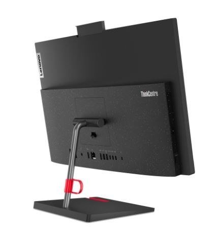 Komputer All-in-One LENOVO ThinkCentre neo 50a G4 (23.8"/I5-13500H/IRIS XE/16GB/SSD512GB/DVDRW/W11P) Komputer All-in-One LENOVO ThinkCentre neo 50a G4 (23.8"/I5-13500H/IRIS XE/16GB/SSD512GB/DVDRW/W11P)