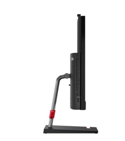 Komputer All-in-One LENOVO ThinkCentre neo 50a G4 (23.8"/I5-13500H/IRIS XE/16GB/SSD512GB/DVDRW/W11P) Komputer All-in-One LENOVO ThinkCentre neo 50a G4 (23.8"/I5-13500H/IRIS XE/16GB/SSD512GB/DVDRW/W11P)