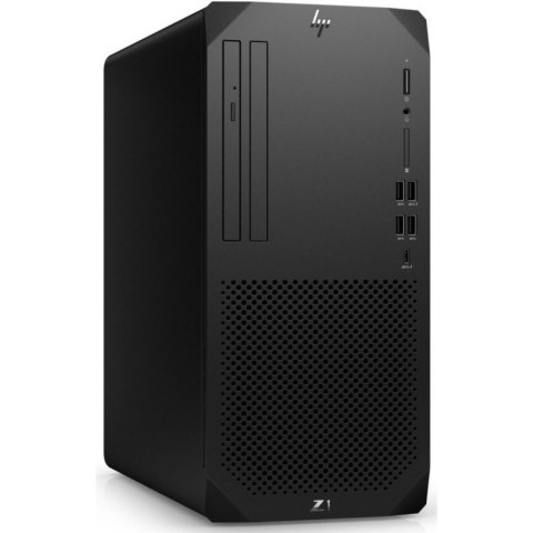 Komputer HP Z1 G9 (I7-13700/RTX3060/32GB/SSD1TB/W11P) Komputer HP Z1 G9 (I7-13700/RTX3060/32GB/SSD1TB/W11P)