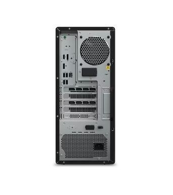 Komputer LENOVO ThinkStation P3 (I7-13700/integ/16GB/SSD1TB/W11P) Komputer LENOVO ThinkStation P3 (I7-13700/integ/16GB/SSD1TB/W11P)