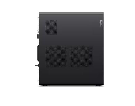 Komputer LENOVO ThinkStation P3 (I7-13700/integ/16GB/SSD1TB/W11P) Komputer LENOVO ThinkStation P3 (I7-13700/integ/16GB/SSD1TB/W11P)